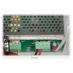 ZASILACZ BUFOROWY IMPULSOWY HPSB-12V10A-C PULSAR