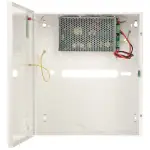 ZASILACZ BUFOROWY IMPULSOWY HPSB-12V10A-D PULSAR