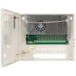 ZASILACZ IMPULSOWY HPSDC-12V16X1A PULSAR