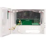 ZASILACZ IMPULSOWY HPSDC-12V4X1A PULSAR