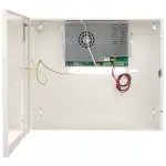 ZASILACZ BUFOROWY IMPULSOWY HPSG2-12V20A-E PULSAR