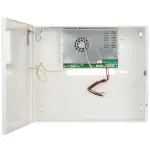 ZASILACZ BUFOROWY IMPULSOWY HPSG2-24V10A-D PULSAR