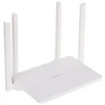 ROUTER HR12F 2.4 GHz, 5 GHz, 300 Mb/s + 867 Mb/s IMOU