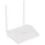 ROUTER WIFI HR300 2.4 GHz 300 Mb/s IMOU