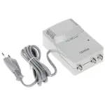 WZMACNIACZ ANTENOWY HS-013 TERRA