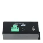 SWITCH POE HS4412-8ET-120 8-PORTOWY + 4 x SFP DAHUA