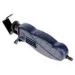 ŚCIĄGACZ IZOLACJI HT-325