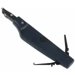 ZACISKACZ KRONE HT-344KR