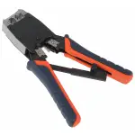ZACISKACZ HT-500R