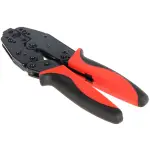 ZACISKACZ HT-5133D2