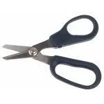 NOŻYCE DO KEVLARU HT-C151