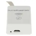 CZUJNIK TEMPERATURY I WILGOTNOŚCI HUMIDITY-SENSOR/BLEBOX Wi-Fi