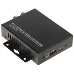 KONWERTER HV/HDMI+HV-V2