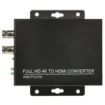 KONWERTER HV/HDMI+HV-V2