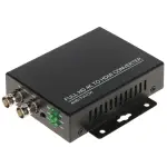 KONWERTER HV/HDMI+HV-V2