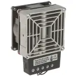 DMUCHAWA GRZEWCZA HVL-031-100W