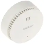 CZUJKA DYMU HY-SA20A WISUALARM / DAHUA