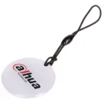 BRELOK ZBLIŻENIOWY RFID IC-M1B DAHUA