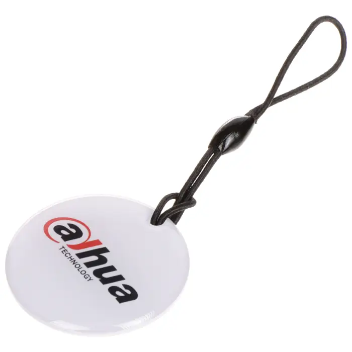 BRELOK ZBLIŻENIOWY RFID IC-M1B DAHUA