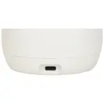 KAMERA IP OBROTOWA WEWNĘTRZNA ICSEE-W31VP28 Wi-Fi - 3 Mpx 3.6 mm