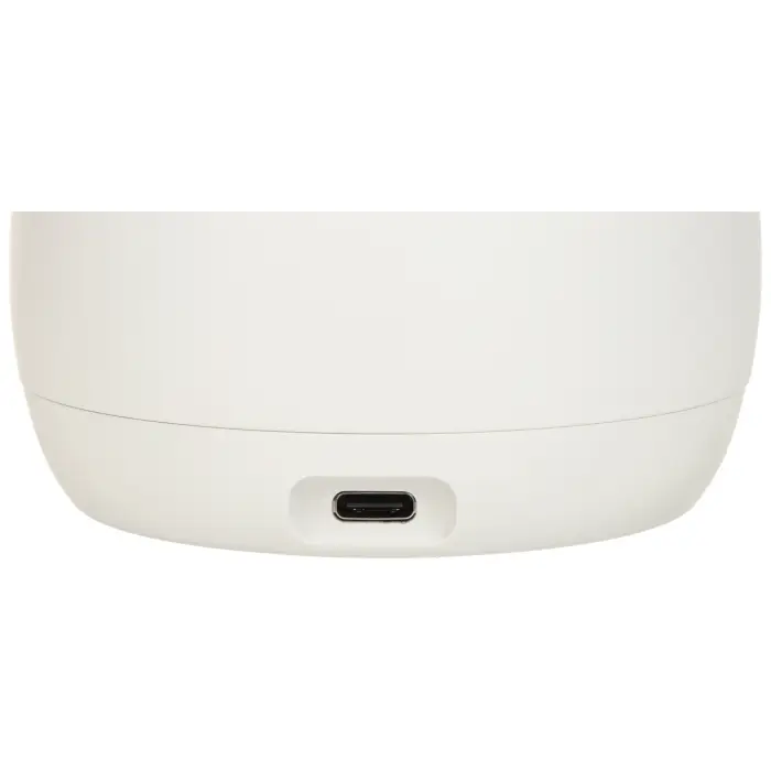 KAMERA IP OBROTOWA WEWNĘTRZNA ICSEE-W31VP28 Wi-Fi - 3 Mpx 3.6 mm