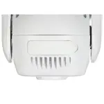 KAMERA IP OBROTOWA ZEWNĘTRZNA ICSEE-W61SD-2 Wi-Fi Full-Color 2 X 3 Mpx 2 X 3.6 mm