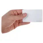 KARTA ZBLIŻENIOWA RFID ID-EM DAHUA