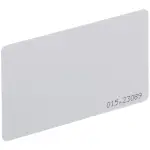 KARTA ZBLIŻENIOWA RFID ID-EM DAHUA
