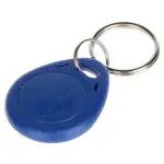 BRELOK ZBLIŻENIOWY RFID ID-SM DAHUA