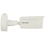 KAMERA IP ANPR IDS-2CD7A26G0/P-IZHSY(2.8-12MM)(C) - 1080p 2.8 ... 12 mm - MOTOZOOM Hikvision