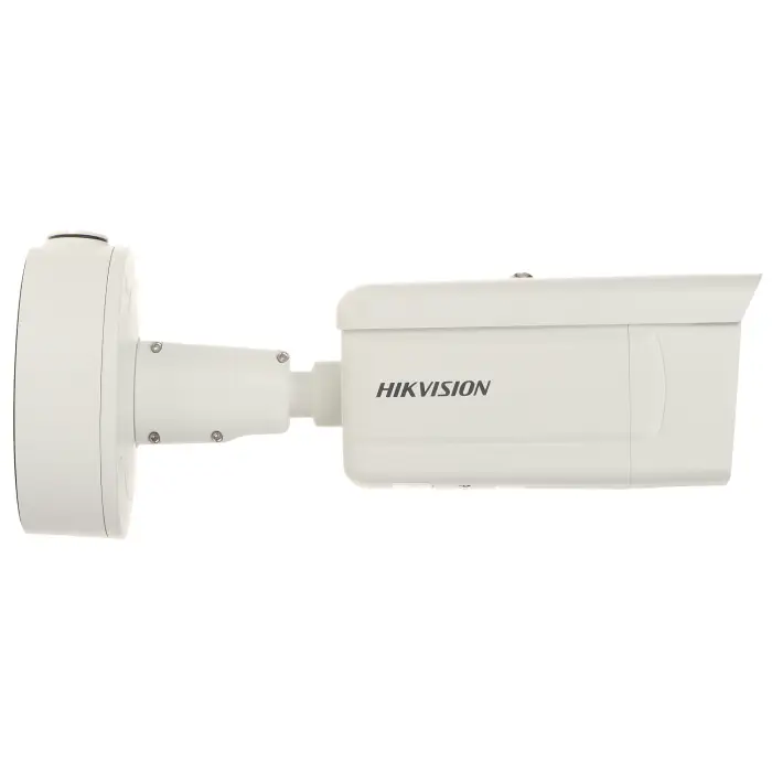 KAMERA IP ANPR IDS-2CD7A26G0/P-IZHSY(2.8-12MM)(C) - 1080p 2.8 ... 12 mm - MOTOZOOM Hikvision