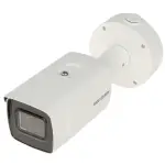 KAMERA IP ANPR IDS-2CD7A26G0/P-IZHSY(2.8-12MM)(C) - 1080p 2.8 ... 12 mm - MOTOZOOM Hikvision