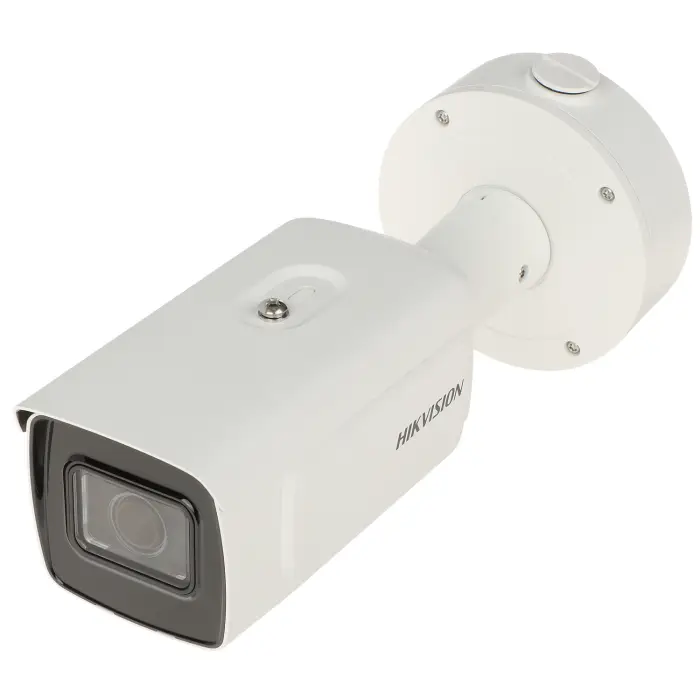 KAMERA IP ANPR IDS-2CD7A26G0/P-IZHSY(2.8-12MM)(C) - 1080p 2.8 ... 12 mm - MOTOZOOM Hikvision