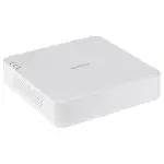 REJESTRATOR AHD, HD-CVI, HD-TVI, CVBS, TCP/IP IDS-7108HQHI-M1/S(C) 8 KANAŁÓW Hikvision