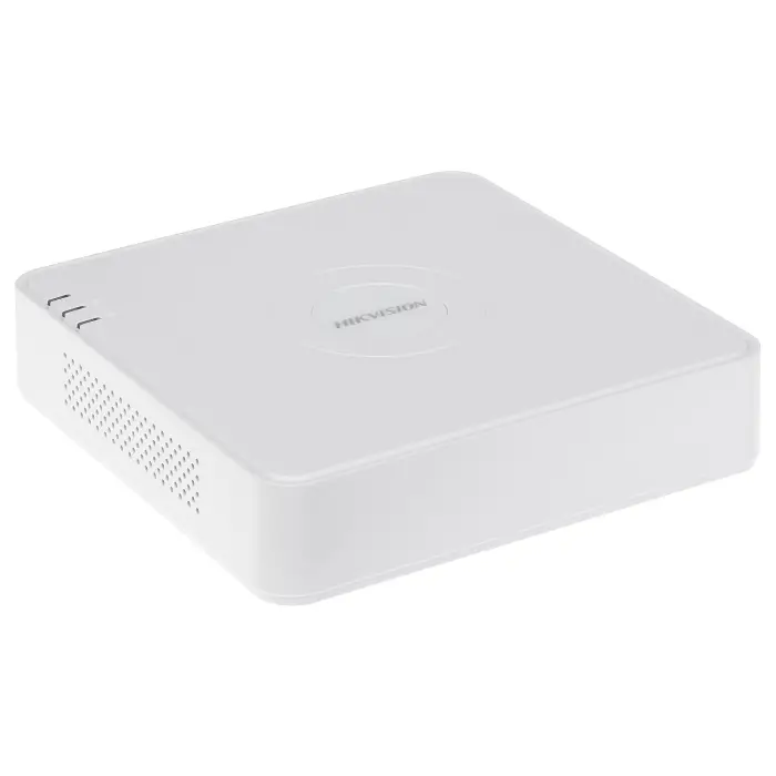 REJESTRATOR AHD, HD-CVI, HD-TVI, CVBS, TCP/IP IDS-7108HQHI-M1/S(C) 8 KANAŁÓW Hikvision
