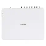 REJESTRATOR AHD, HD-CVI, HD-TVI, CVBS, IP IDS-7116HQHI-M1/S(E) 16 KANAŁÓW AcuSense Hikvision