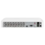 REJESTRATOR AHD, HD-CVI, HD-TVI, CVBS, IP IDS-7116HQHI-M1/S(E) 16 KANAŁÓW AcuSense Hikvision