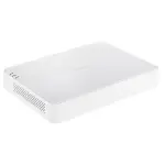 REJESTRATOR AHD, HD-CVI, HD-TVI, CVBS, IP IDS-7116HQHI-M1/S(E) 16 KANAŁÓW AcuSense Hikvision