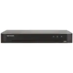 REJESTRATOR AHD, HD-CVI, HD-TVI, CVBS, IP IDS-7204HTHI-M1/S(C)/4A+4/1ALM 4 KANAŁY AcuSense Hikvision