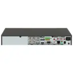 REJESTRATOR AHD, HD-CVI, HD-TVI, CVBS, IP IDS-7204HUHI-M1/P(C)/4A+4/1ALM 4 KANAŁY AcuSense PoC Hikvision