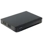 REJESTRATOR AHD, HD-CVI, HD-TVI, CVBS, IP IDS-7204HUHI-M1/P(C)/4A+4/1ALM 4 KANAŁY AcuSense PoC Hikvision