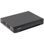 REJESTRATOR AHD, HD-CVI, HD-TVI, CVBS, IP IDS-7204HUHI-M1/S(C) 4 KANAŁY AcuSense Hikvision