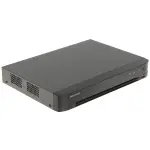 REJESTRATOR AHD, HD-CVI, HD-TVI, CVBS, IP IDS-7204HUHI-M1/S(C)/4A+4/1ALM 4 KANAŁY AcuSense Hikvision