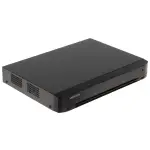 REJESTRATOR AHD, HD-CVI, HD-TVI, CVBS, TCP/IP IDS-7216HQHI-M1/S/16A+4/1ALM 16 KANAŁÓW ACUSENSE Hikvision