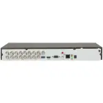 REJESTRATOR AHD, HD-CVI, HD-TVI, CVBS, TCP/IP IDS-7216HQHI-M2/S(C) 16 KANAŁÓW ACUSENSE Hikvision