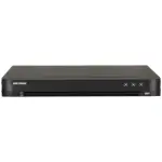 REJESTRATOR AHD, HD-CVI, HD-TVI, CVBS, IP IDS-7216HUHI-M2/P(C)/4A+4/1ALM 16 KANAŁÓW AcuSense PoC Hikvision