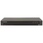 REJESTRATOR AHD, HD-CVI, HD-TVI, CVBS, IP IDS-7216HUHI-M2/S(E)/4A+16/4ALM 16 KANAŁÓW AcuSense Hikvision