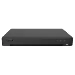REJESTRATOR AHD, HD-CVI, HD-TVI, CVBS, IP IDS-7216HUHI-M2/X/4A+16/4ALM 16 KANAŁÓW AcuSense Hikvision