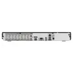 REJESTRATOR AHD, HD-CVI, HD-TVI, CVBS, IP IDS-7216HUHI-M2/X/4A+16/4ALM 16 KANAŁÓW AcuSense Hikvision