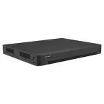 REJESTRATOR AHD, HD-CVI, HD-TVI, CVBS, IP IDS-7216HUHI-M2/X/4A+16/4ALM 16 KANAŁÓW AcuSense Hikvision